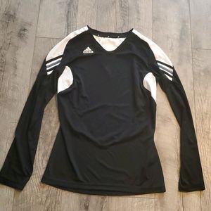 Adidas top